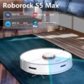 ROBOROCK S5 MAX