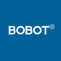 BOBOT