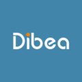 DIBEA