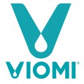 VIOMI