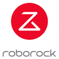 ROBOROCK
