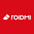 ROIDMI