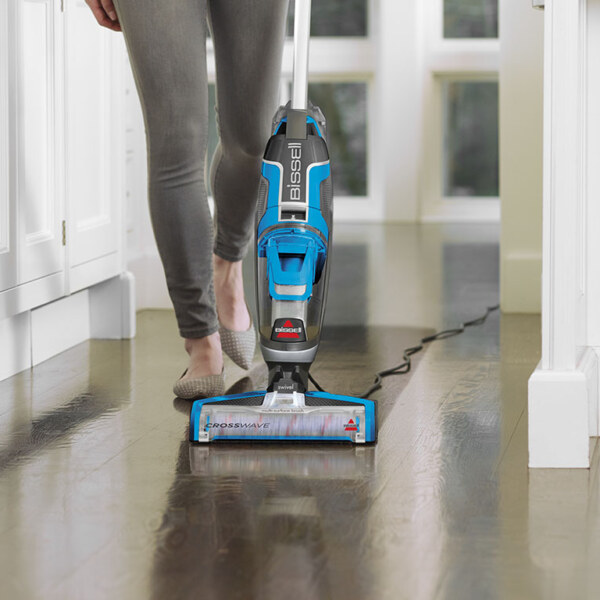 BISSEL CROSSWAVE 17132
