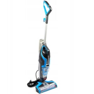 BISSEL CROSSWAVE 17132