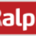RALPH