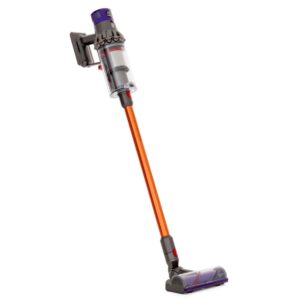 DYSON V10