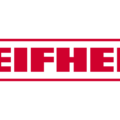 LEIFHEIT