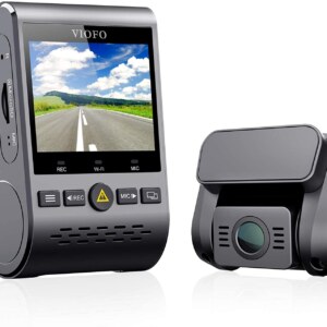 VIOFO A129