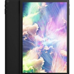 Alldocube iPlay 30 PRO