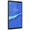 (4GB+64GB)Lenovo Tab M10 Plus
