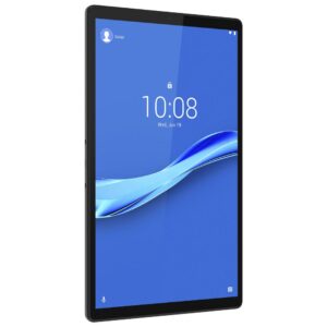 (4GB+64GB)Lenovo Tab M10 Plus