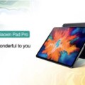 Lenovo XiaoXin Pad Pro