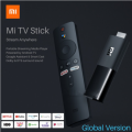 סטרימר סטיק Xiaomi Mi TV Stick שיאומי