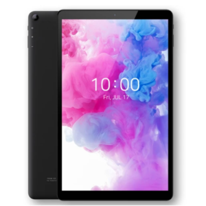 Alldocube iPlay 20 Pro