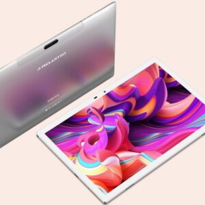 Teclast M30 Pro