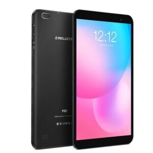 Teclast P80
