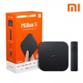 הסטרימר של שיאומי Xiaomi Mi Box S