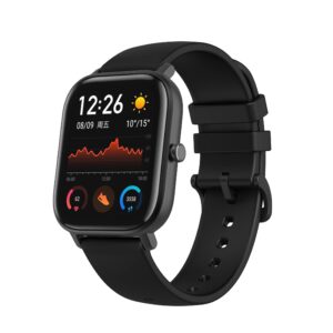 AMAZFIT GTS