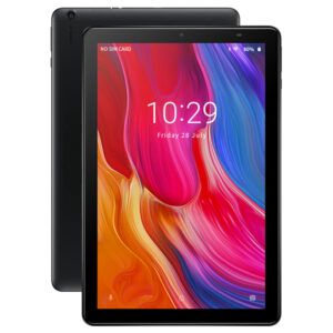 CHUWI Hi9 Plus