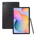 (4GB+64GB)Samsung Galaxy Tab S6 Lite