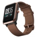 Amazfit Health watch