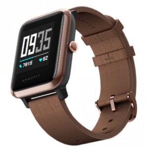 Amazfit Health watch