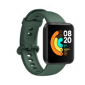 MI WATCH LITE