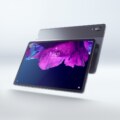 (4GB+64GB)Lenovo Tab P11