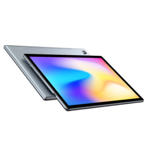 (4GB+64GB)Teclast P20HD