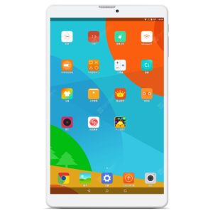 Teclast P80 4G