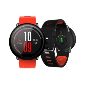 AMAZFIT Pace