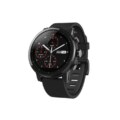 (Pace 2)AMAZFIT Stratos