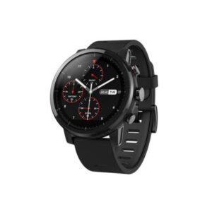 (Pace 2)AMAZFIT Stratos