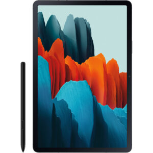 (6GB+128GB)Samsung Galaxy Tab S7+ 5G