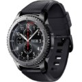Samsung Gear S3 Frontier 46mm