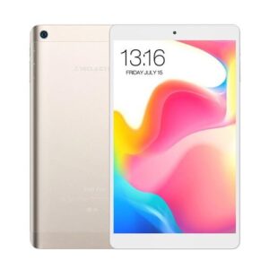 Teclast P80 Pro