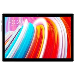 Teclast M40