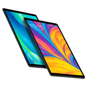 Teclast P10HD