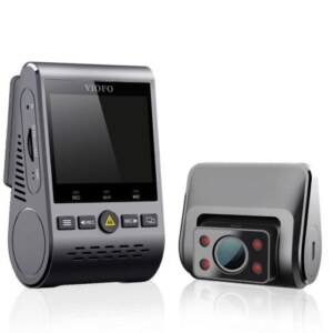 VIOFO A129 IR Duo