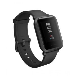 Amazfit Bip Pace