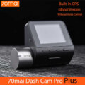 70mai Dash Cam Pro Plus
