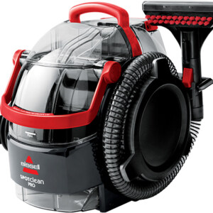 Bissell SpotClean Pro