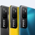 Xiaomi POCO M3 Pro 5G