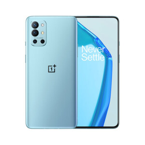 OnePlus 9R 5G