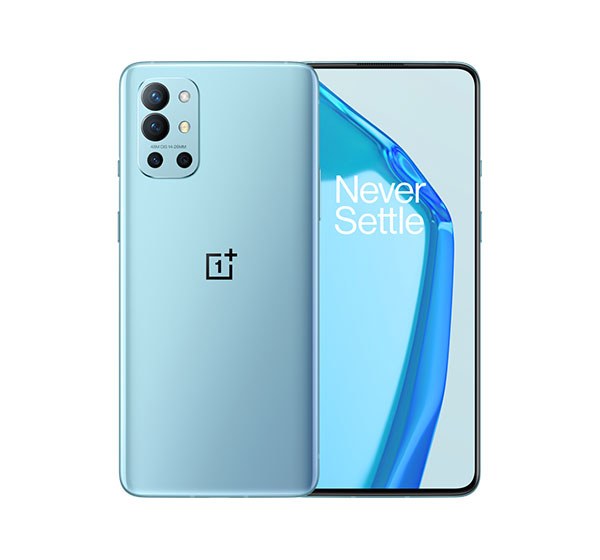 OnePlus 9R 5G