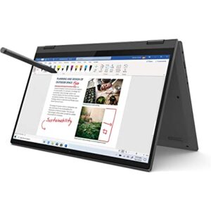 Lenovo Flex 5