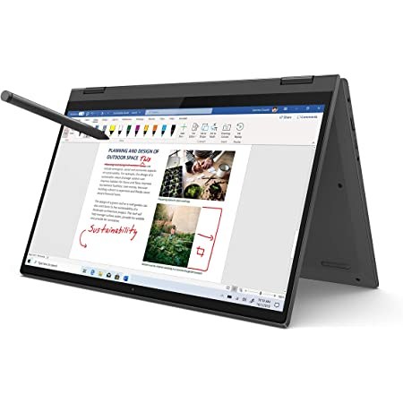 Lenovo Flex 5