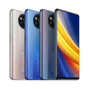Xiaomi POCO X3 Pro