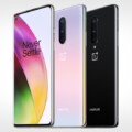 OnePlus 8 5G