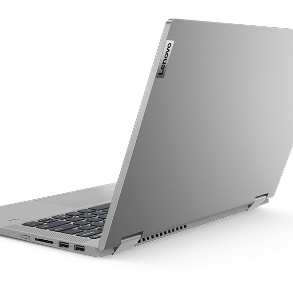 Lenovo Flex 5